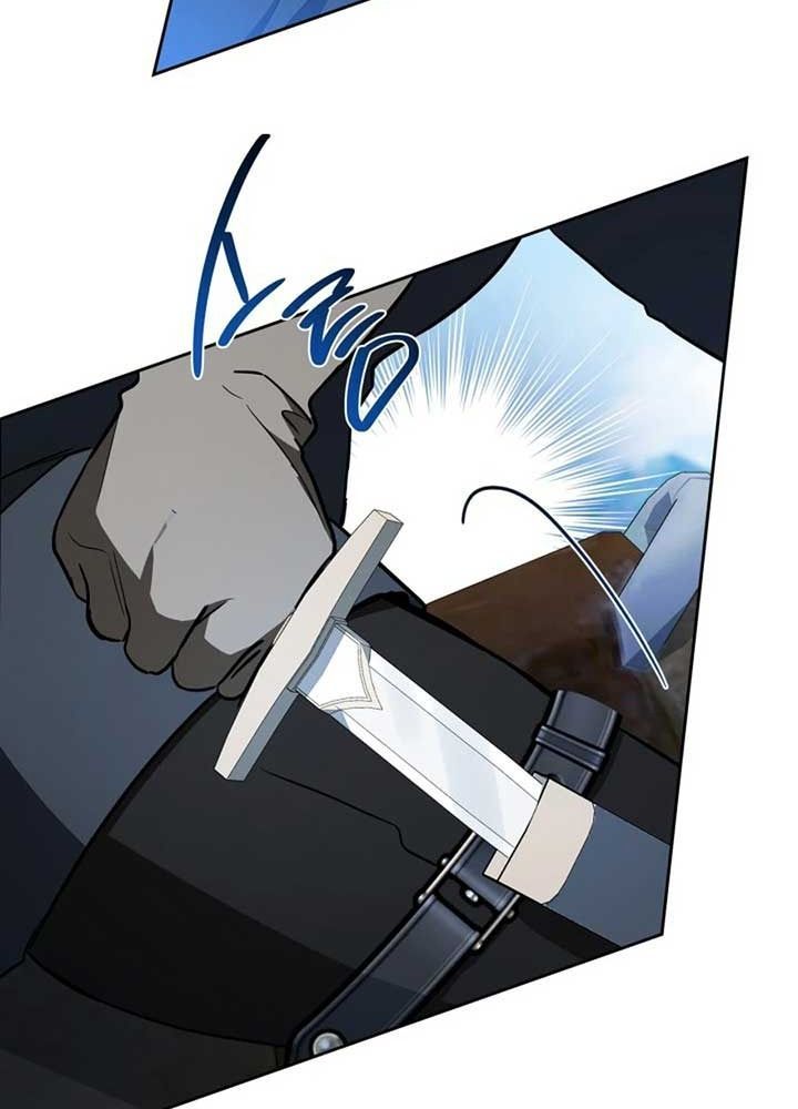 Kiếp Này, Tôi Sẽ Trở Thành Gia Chủ - Chapter 187 - Page 32