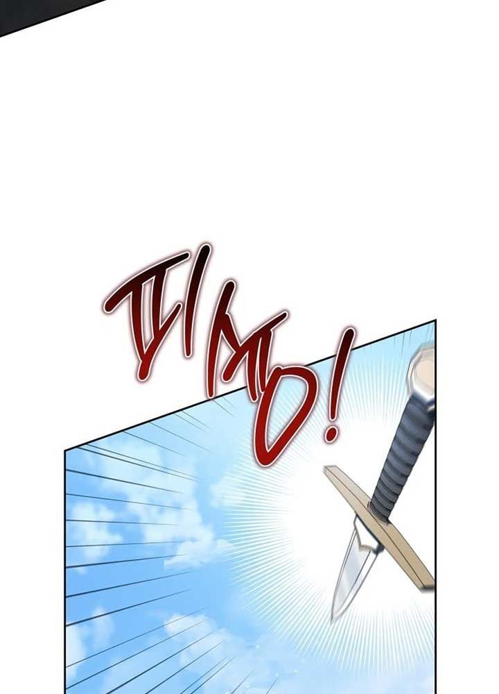 Kiếp Này, Tôi Sẽ Trở Thành Gia Chủ - Chapter 187 - Page 33