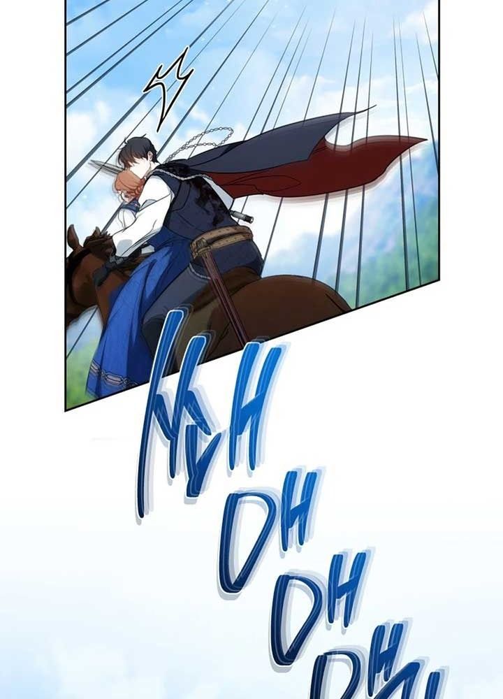 Kiếp Này, Tôi Sẽ Trở Thành Gia Chủ - Chapter 187 - Page 34