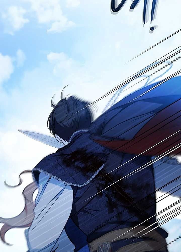 Kiếp Này, Tôi Sẽ Trở Thành Gia Chủ - Chapter 187 - Page 35