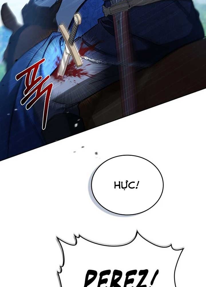 Kiếp Này, Tôi Sẽ Trở Thành Gia Chủ - Chapter 187 - Page 36