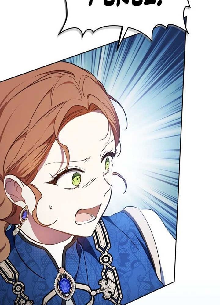 Kiếp Này, Tôi Sẽ Trở Thành Gia Chủ - Chapter 187 - Page 37