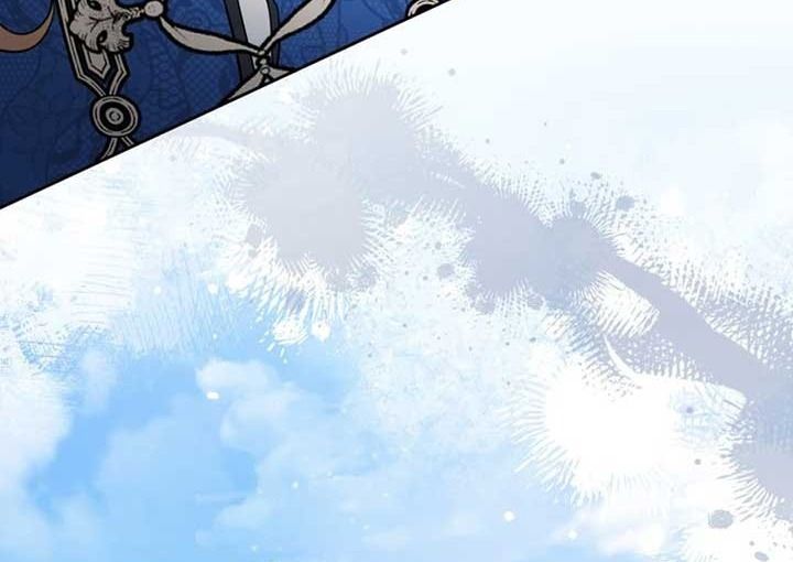 Kiếp Này, Tôi Sẽ Trở Thành Gia Chủ - Chapter 187 - Page 38