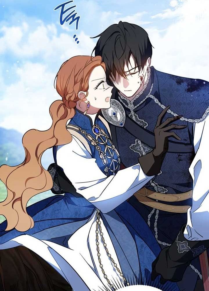 Kiếp Này, Tôi Sẽ Trở Thành Gia Chủ - Chapter 187 - Page 39