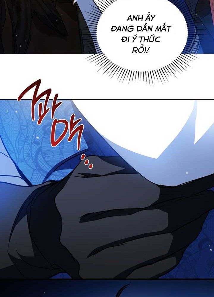 Kiếp Này, Tôi Sẽ Trở Thành Gia Chủ - Chapter 187 - Page 40