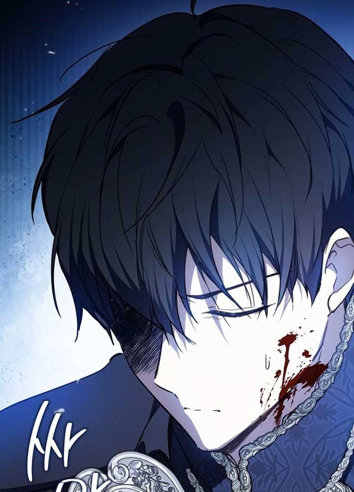 Kiếp Này, Tôi Sẽ Trở Thành Gia Chủ - Chapter 187 - Page 41