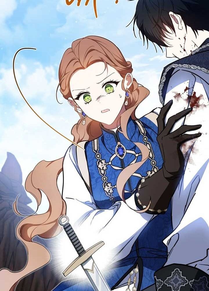 Kiếp Này, Tôi Sẽ Trở Thành Gia Chủ - Chapter 187 - Page 43