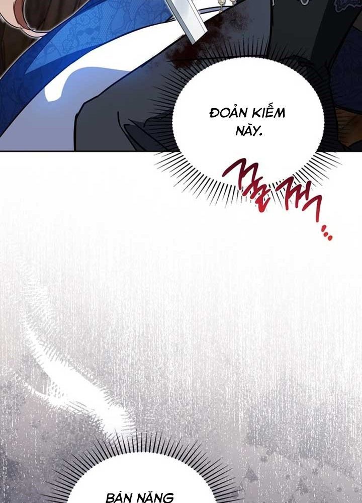 Kiếp Này, Tôi Sẽ Trở Thành Gia Chủ - Chapter 187 - Page 44