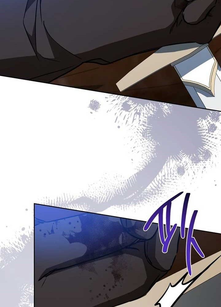 Kiếp Này, Tôi Sẽ Trở Thành Gia Chủ - Chapter 187 - Page 46