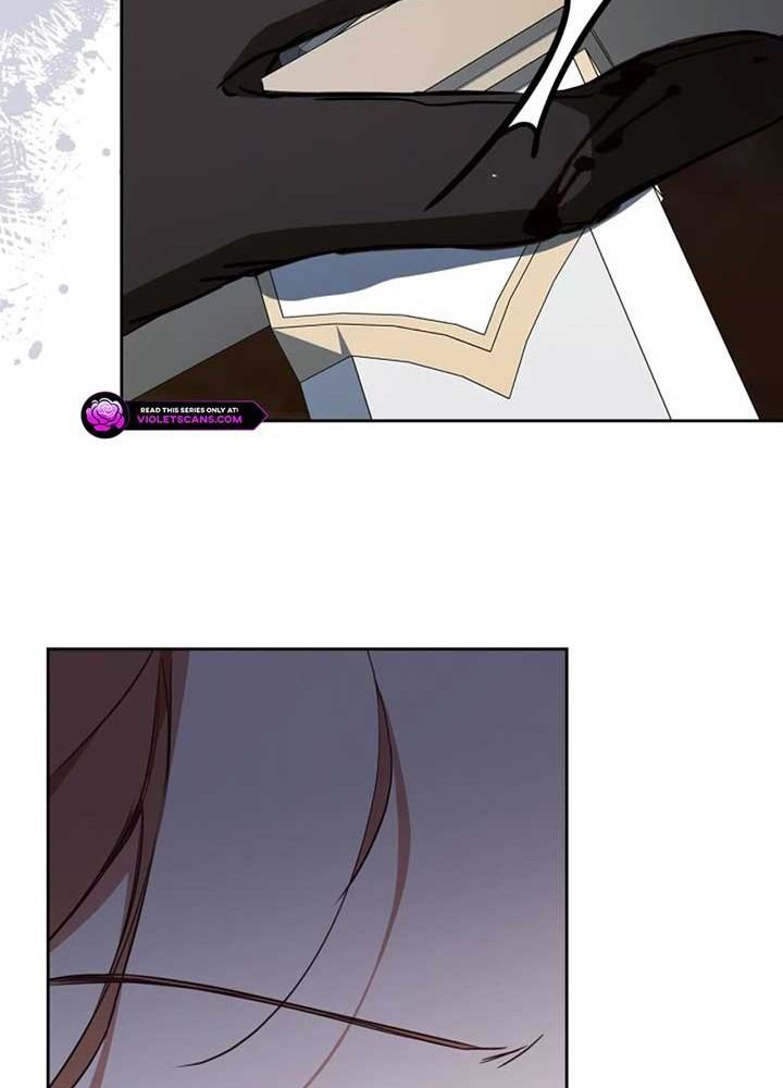 Kiếp Này, Tôi Sẽ Trở Thành Gia Chủ - Chapter 187 - Page 47