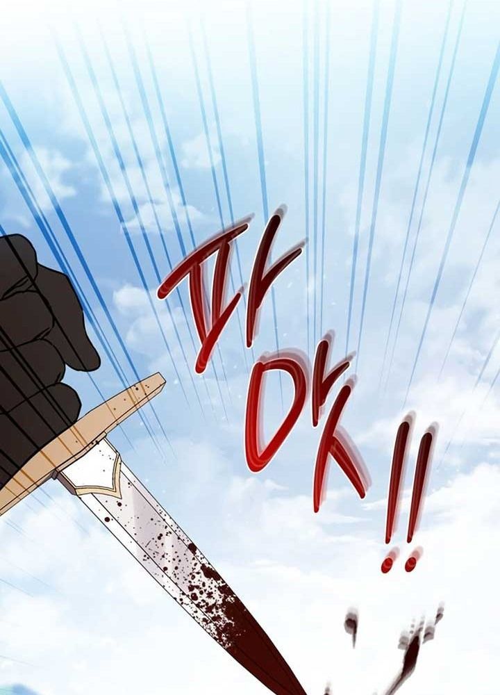 Kiếp Này, Tôi Sẽ Trở Thành Gia Chủ - Chapter 187 - Page 49