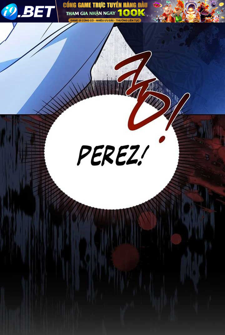 Kiếp Này, Tôi Sẽ Trở Thành Gia Chủ - Chapter 187 - Page 5