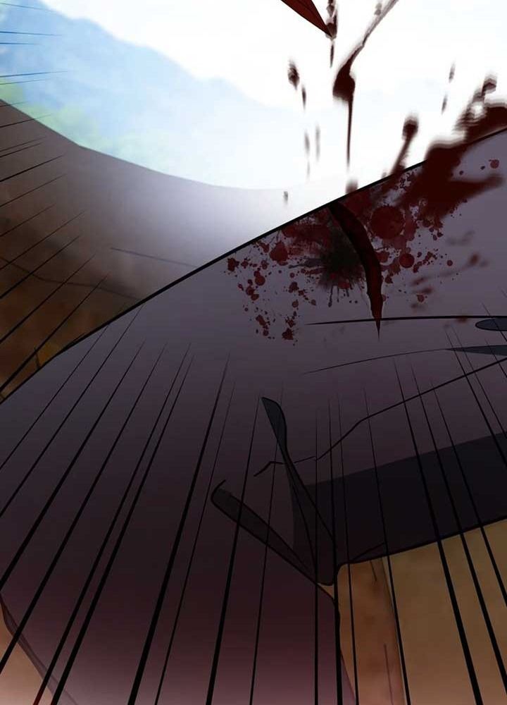 Kiếp Này, Tôi Sẽ Trở Thành Gia Chủ - Chapter 187 - Page 50