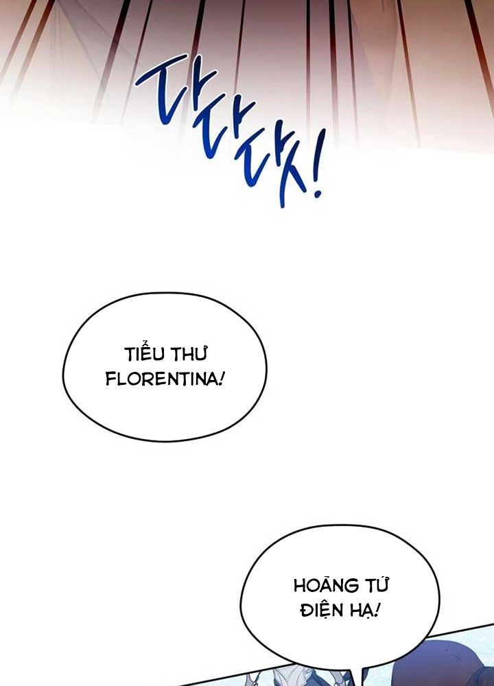 Kiếp Này, Tôi Sẽ Trở Thành Gia Chủ - Chapter 187 - Page 51