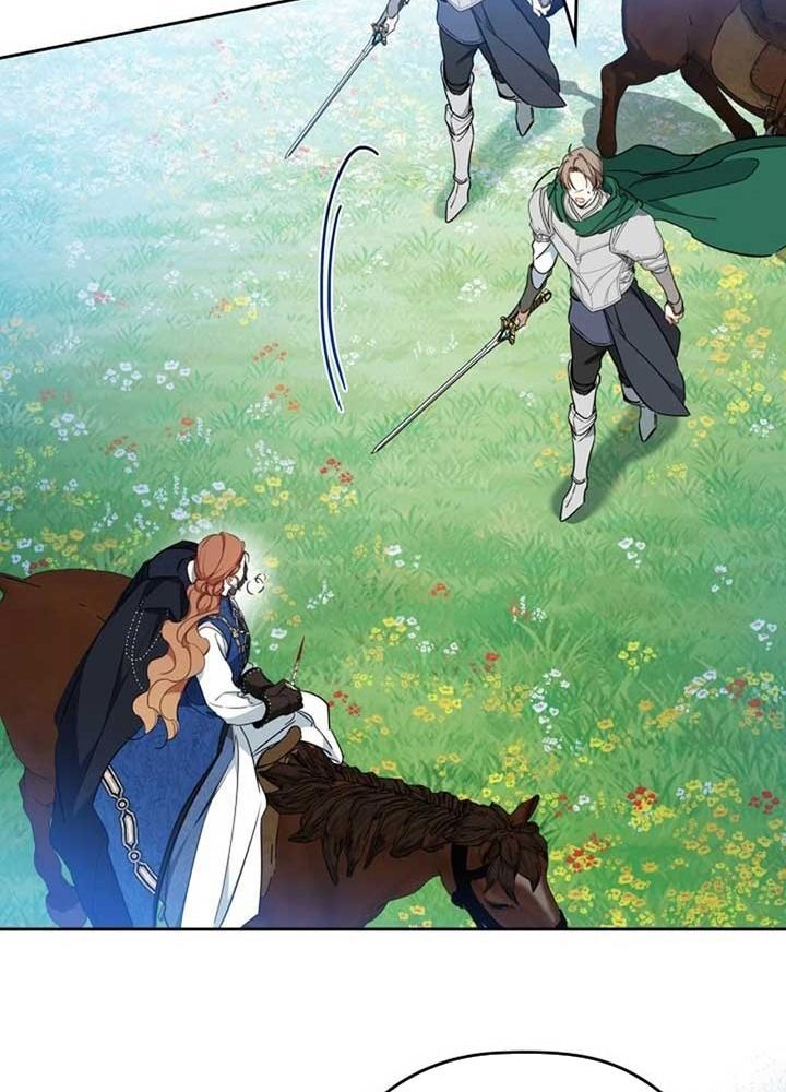 Kiếp Này, Tôi Sẽ Trở Thành Gia Chủ - Chapter 187 - Page 52