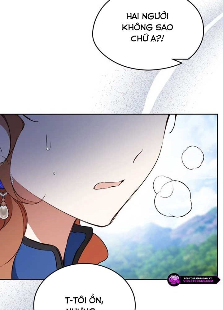 Kiếp Này, Tôi Sẽ Trở Thành Gia Chủ - Chapter 187 - Page 53