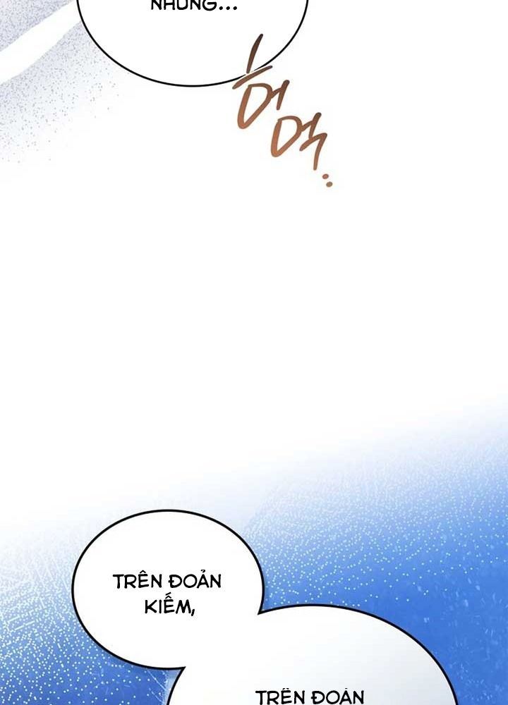 Kiếp Này, Tôi Sẽ Trở Thành Gia Chủ - Chapter 187 - Page 54