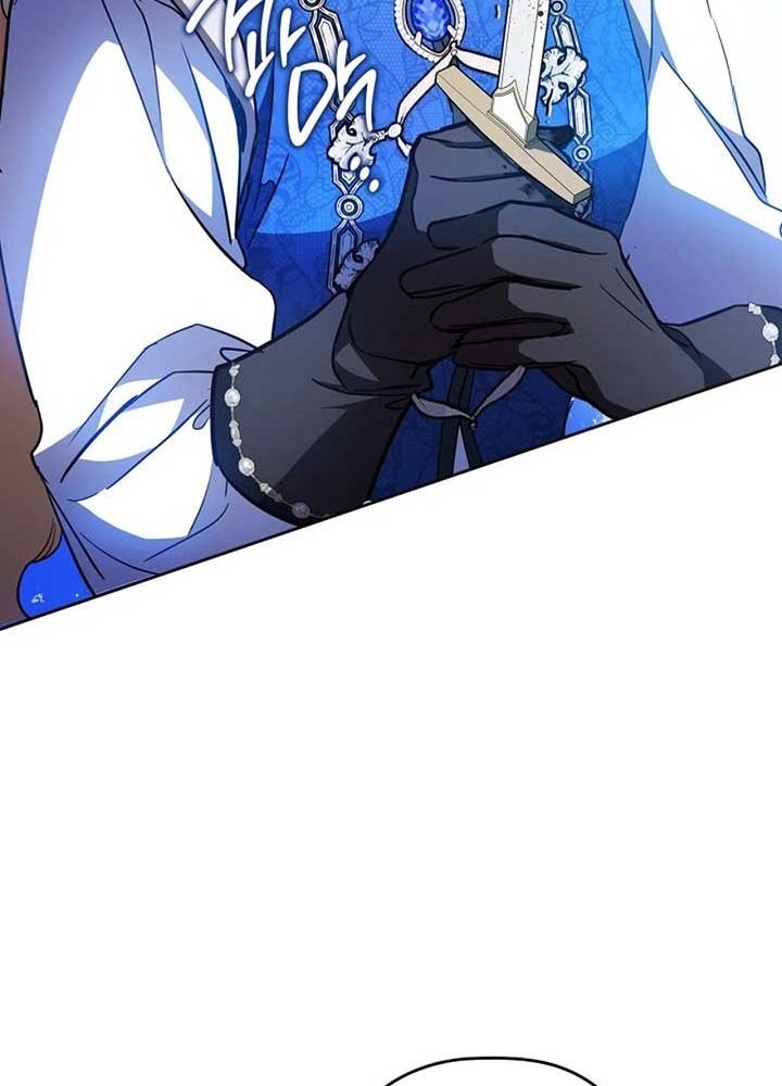 Kiếp Này, Tôi Sẽ Trở Thành Gia Chủ - Chapter 187 - Page 56