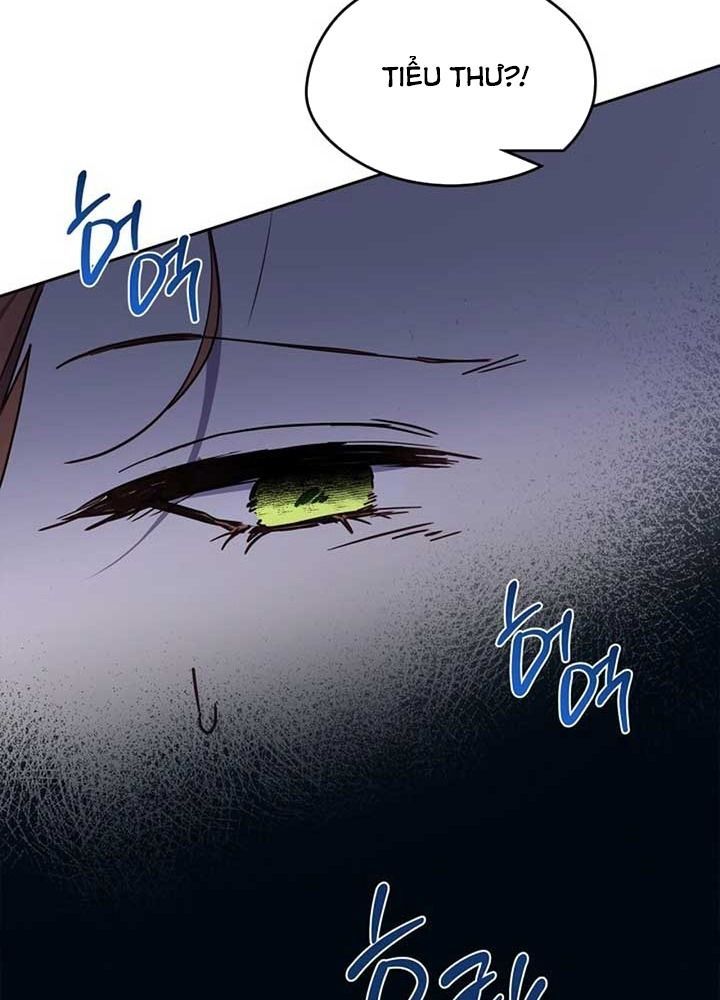 Kiếp Này, Tôi Sẽ Trở Thành Gia Chủ - Chapter 187 - Page 57