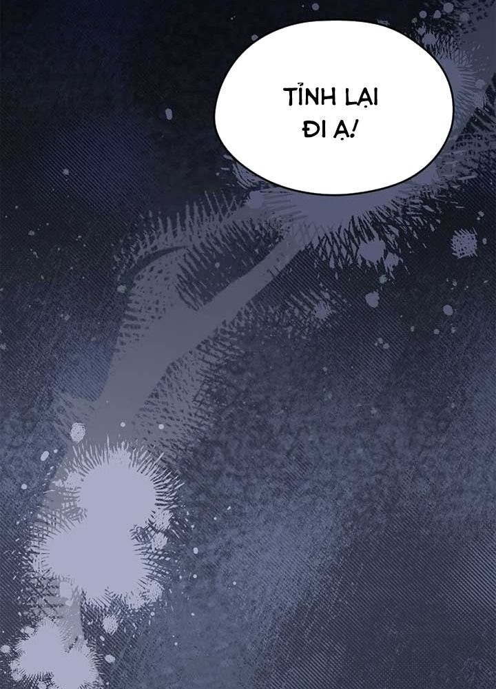 Kiếp Này, Tôi Sẽ Trở Thành Gia Chủ - Chapter 187 - Page 59
