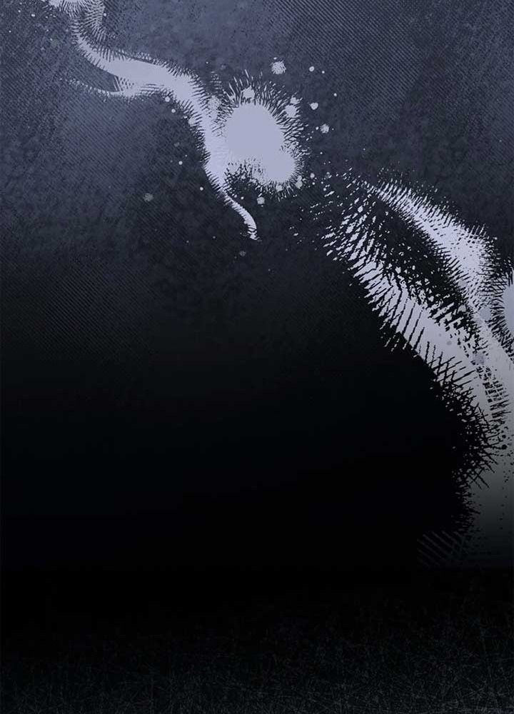 Kiếp Này, Tôi Sẽ Trở Thành Gia Chủ - Chapter 187 - Page 60