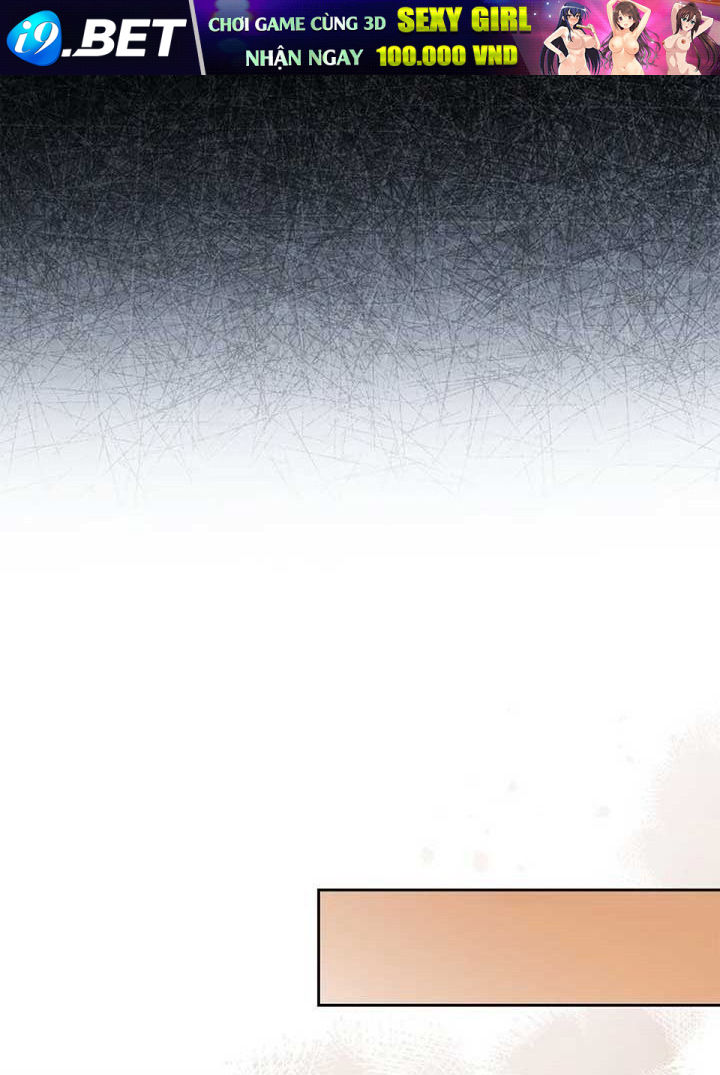 Kiếp Này, Tôi Sẽ Trở Thành Gia Chủ - Chapter 187 - Page 61