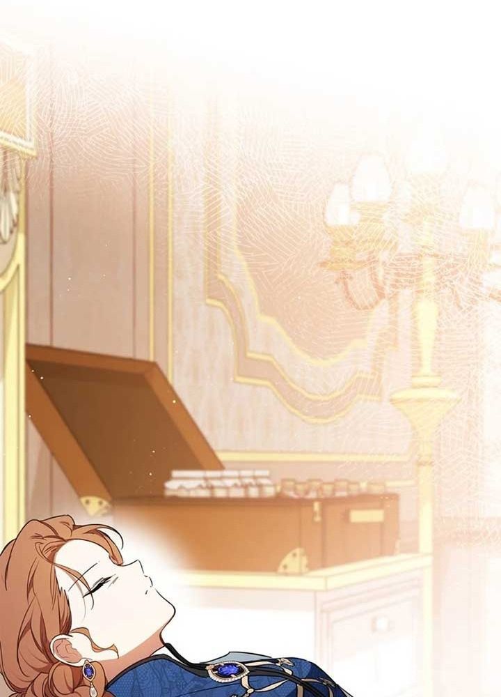 Kiếp Này, Tôi Sẽ Trở Thành Gia Chủ - Chapter 187 - Page 63