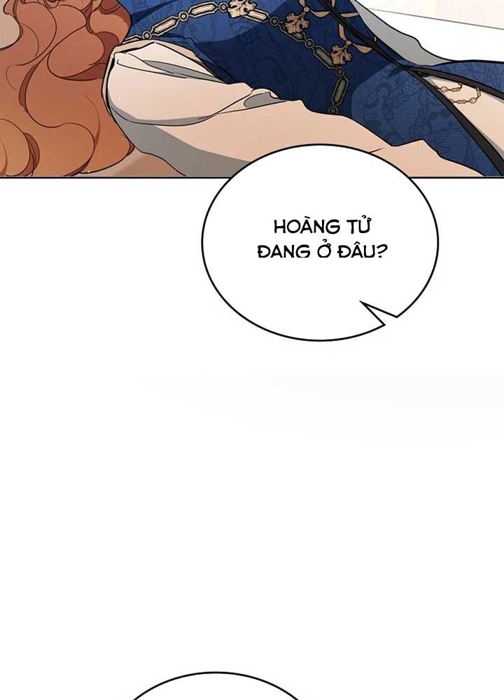 Kiếp Này, Tôi Sẽ Trở Thành Gia Chủ - Chapter 187 - Page 64