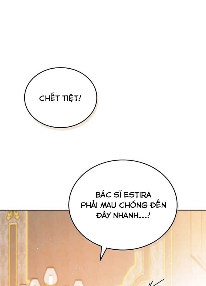 Kiếp Này, Tôi Sẽ Trở Thành Gia Chủ - Chapter 187 - Page 66