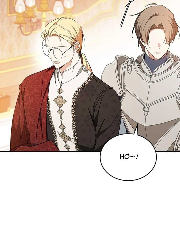 Kiếp Này, Tôi Sẽ Trở Thành Gia Chủ - Chapter 187 - Page 67