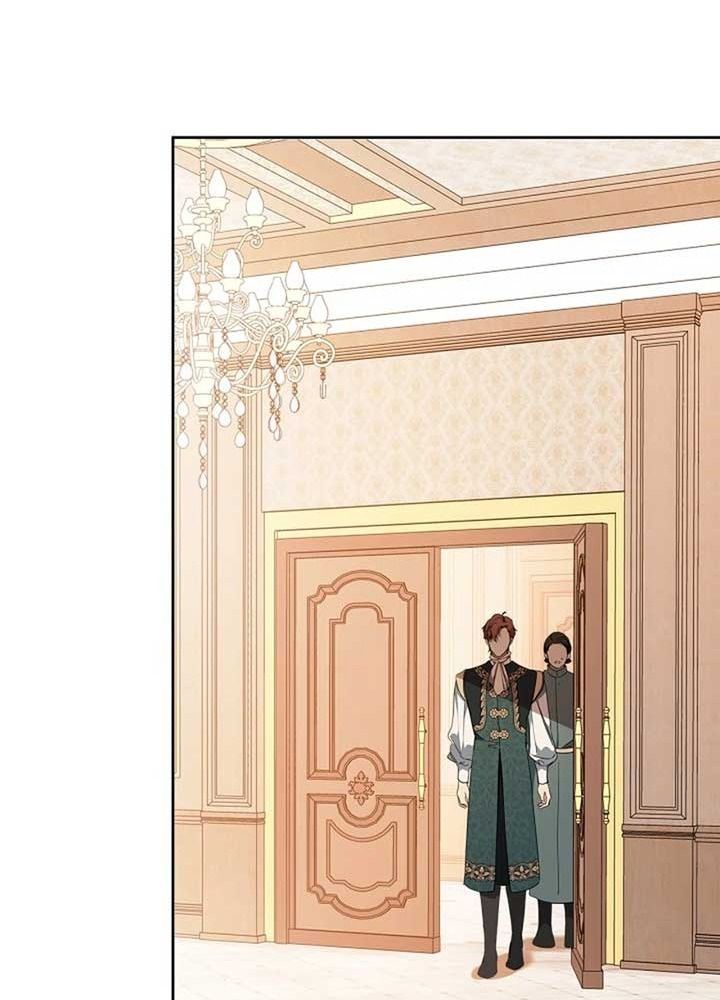 Kiếp Này, Tôi Sẽ Trở Thành Gia Chủ - Chapter 187 - Page 68