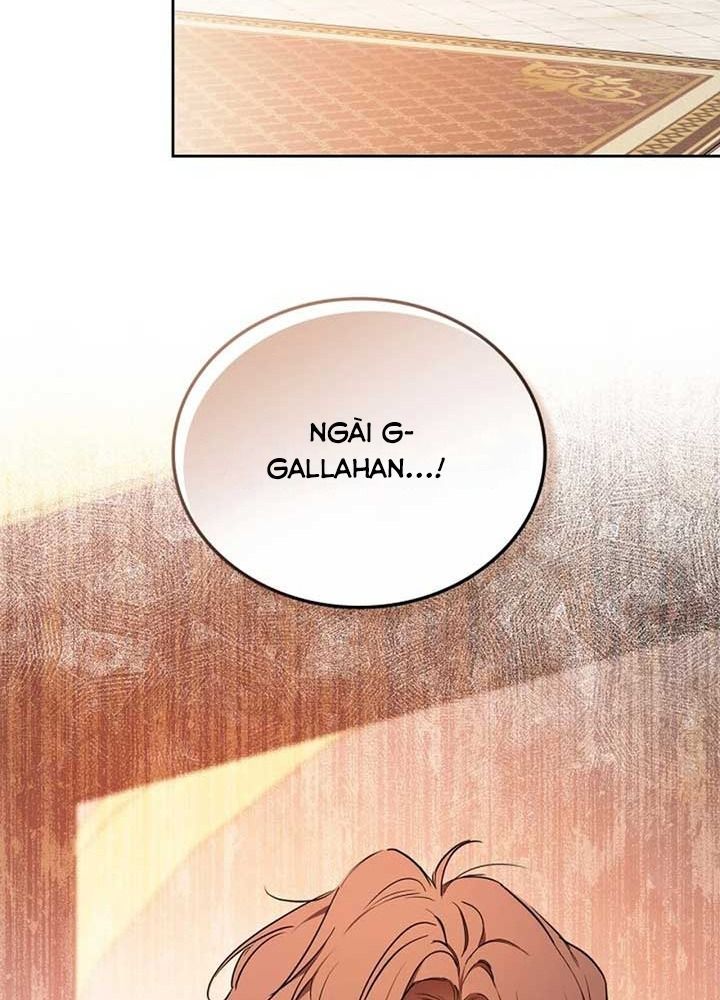 Kiếp Này, Tôi Sẽ Trở Thành Gia Chủ - Chapter 187 - Page 69