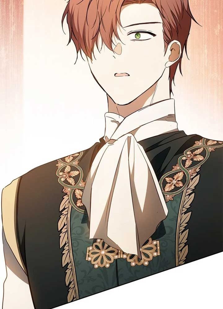 Kiếp Này, Tôi Sẽ Trở Thành Gia Chủ - Chapter 187 - Page 70