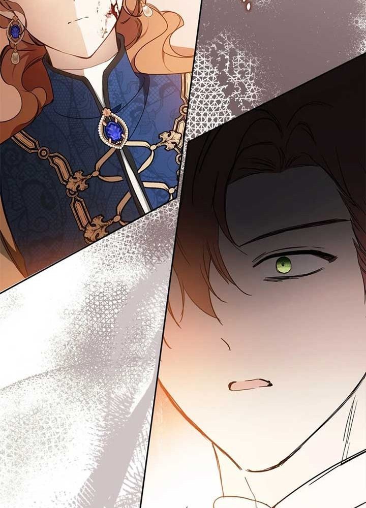 Kiếp Này, Tôi Sẽ Trở Thành Gia Chủ - Chapter 187 - Page 72