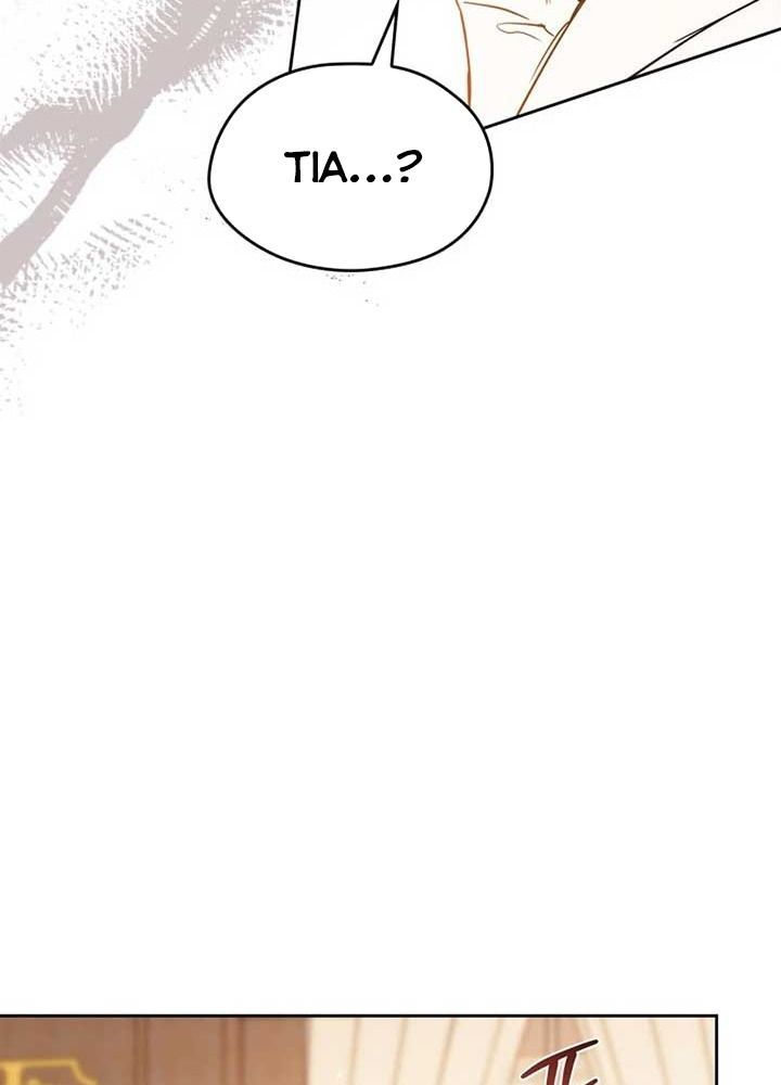 Kiếp Này, Tôi Sẽ Trở Thành Gia Chủ - Chapter 187 - Page 73