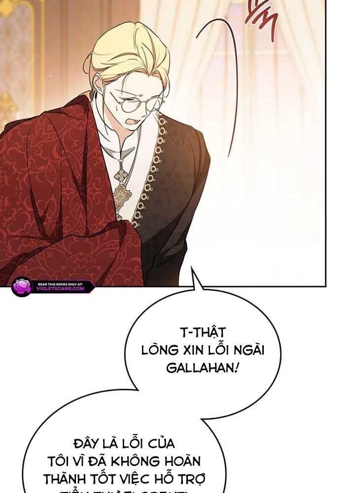 Kiếp Này, Tôi Sẽ Trở Thành Gia Chủ - Chapter 187 - Page 74