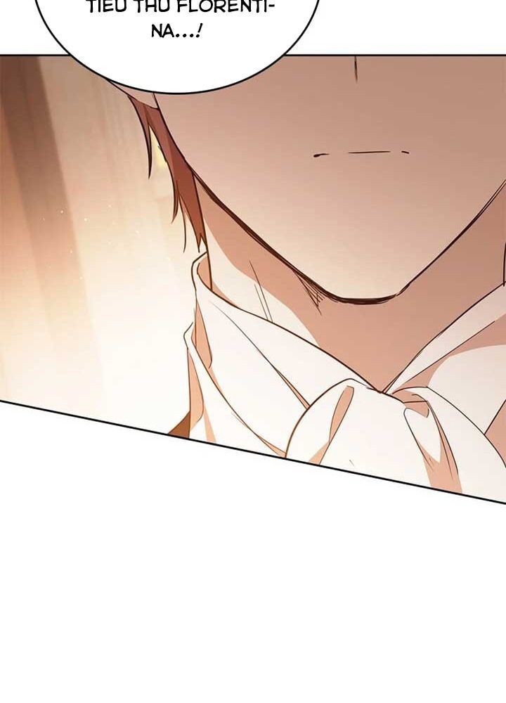 Kiếp Này, Tôi Sẽ Trở Thành Gia Chủ - Chapter 187 - Page 75