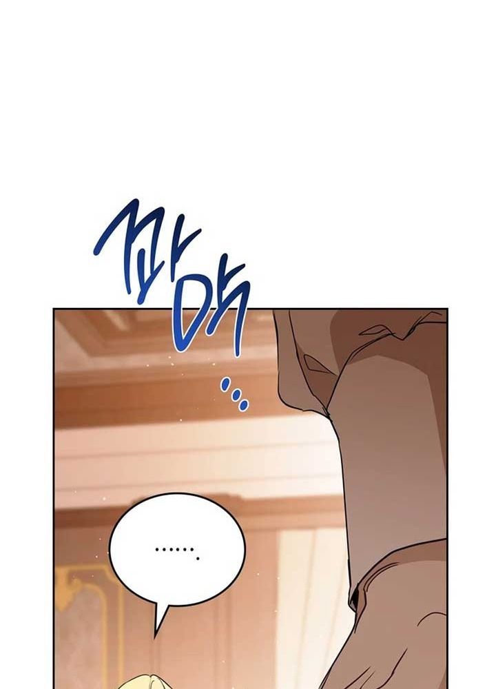 Kiếp Này, Tôi Sẽ Trở Thành Gia Chủ - Chapter 187 - Page 76