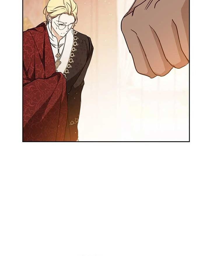 Kiếp Này, Tôi Sẽ Trở Thành Gia Chủ - Chapter 187 - Page 77