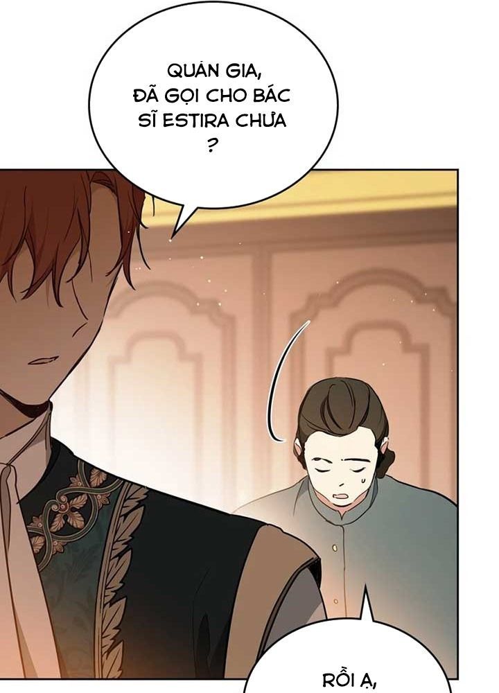 Kiếp Này, Tôi Sẽ Trở Thành Gia Chủ - Chapter 187 - Page 78