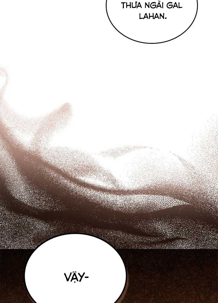 Kiếp Này, Tôi Sẽ Trở Thành Gia Chủ - Chapter 187 - Page 79