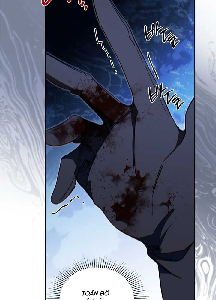 Kiếp Này, Tôi Sẽ Trở Thành Gia Chủ - Chapter 187 - Page 8