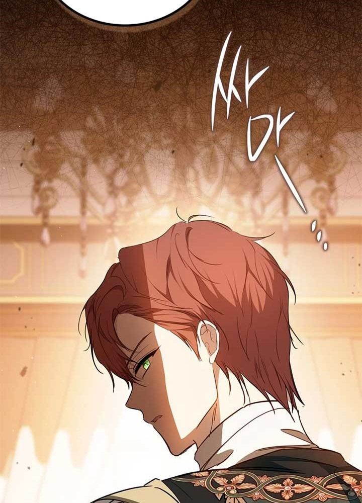Kiếp Này, Tôi Sẽ Trở Thành Gia Chủ - Chapter 187 - Page 80