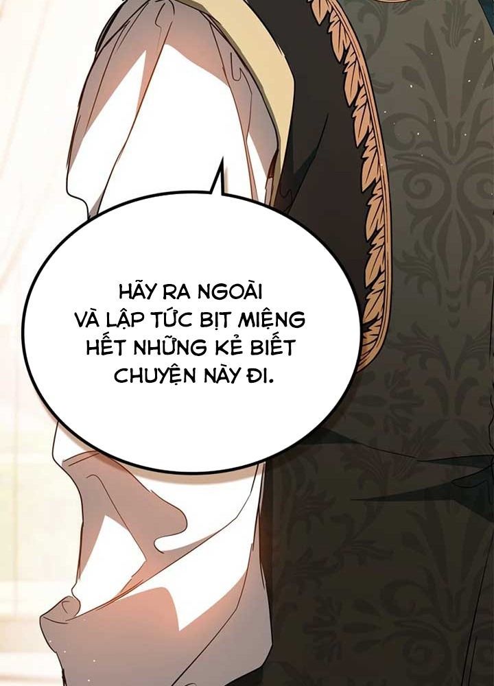 Kiếp Này, Tôi Sẽ Trở Thành Gia Chủ - Chapter 187 - Page 81