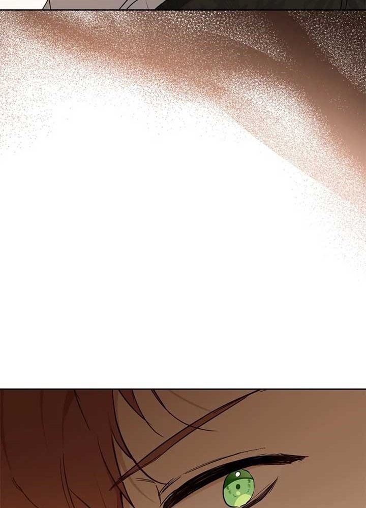 Kiếp Này, Tôi Sẽ Trở Thành Gia Chủ - Chapter 187 - Page 82