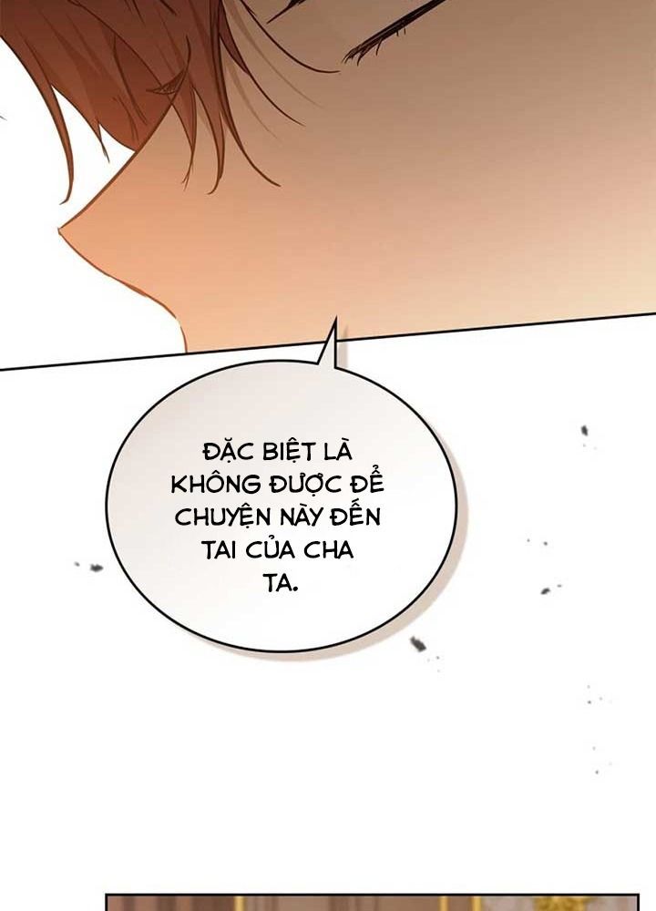 Kiếp Này, Tôi Sẽ Trở Thành Gia Chủ - Chapter 187 - Page 83