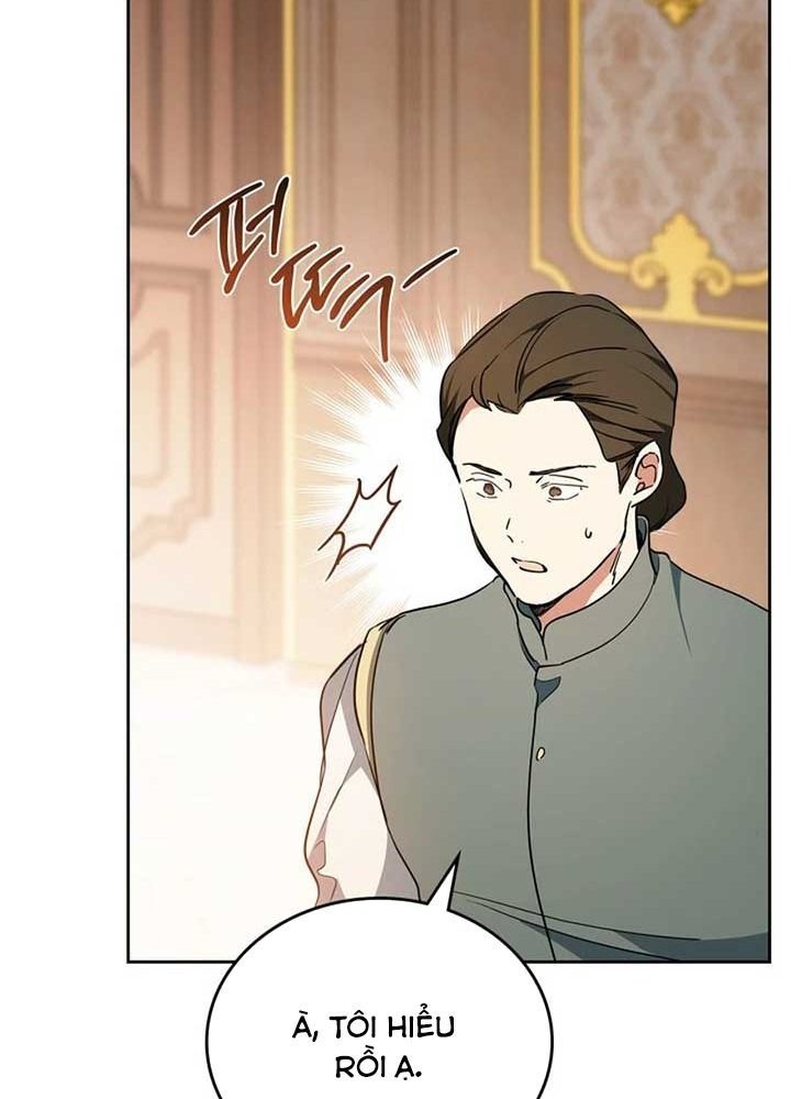 Kiếp Này, Tôi Sẽ Trở Thành Gia Chủ - Chapter 187 - Page 84