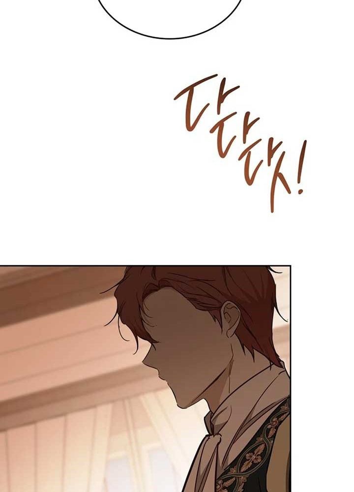 Kiếp Này, Tôi Sẽ Trở Thành Gia Chủ - Chapter 187 - Page 85