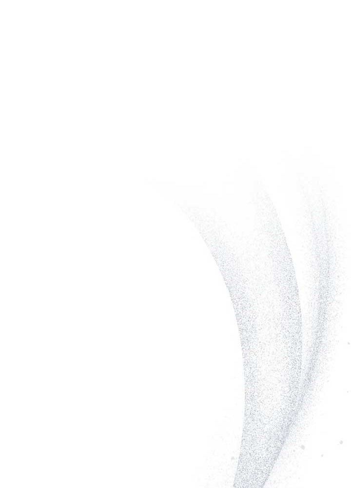 Kiếp Này, Tôi Sẽ Trở Thành Gia Chủ - Chapter 187 - Page 87