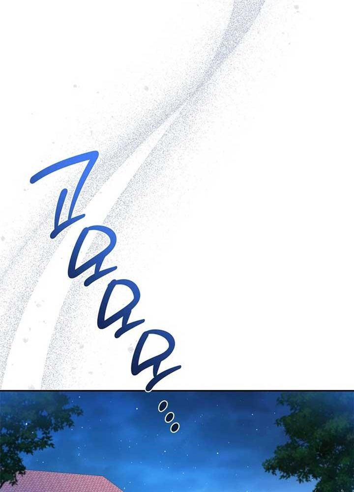 Kiếp Này, Tôi Sẽ Trở Thành Gia Chủ - Chapter 187 - Page 88